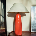 Leafglow Lamp - Ellie Home