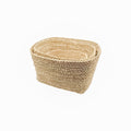 Laundry Baskets - Ellie Home