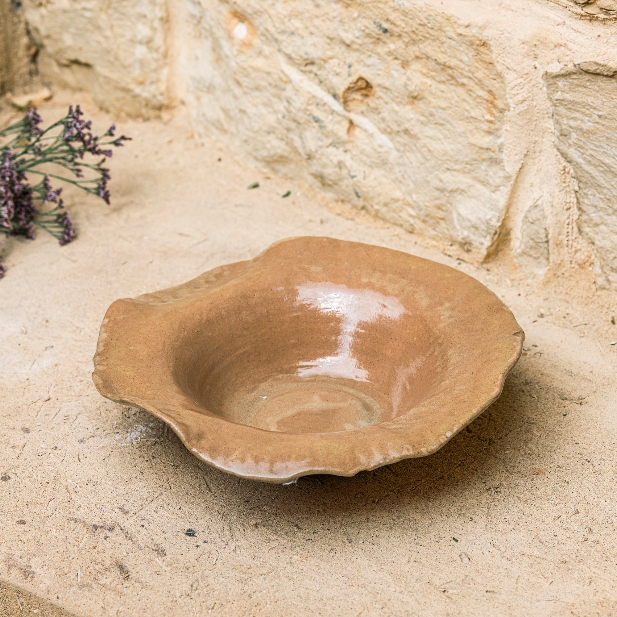 Barakah Pasta Bowl - Ellie Home