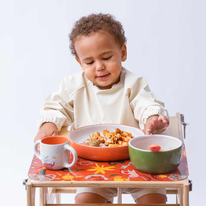 Ellie X Doodle Factory Kit