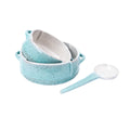 The Bram Set - Ellie Home