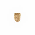 Seagrass Bottle Holder - Ellie Home