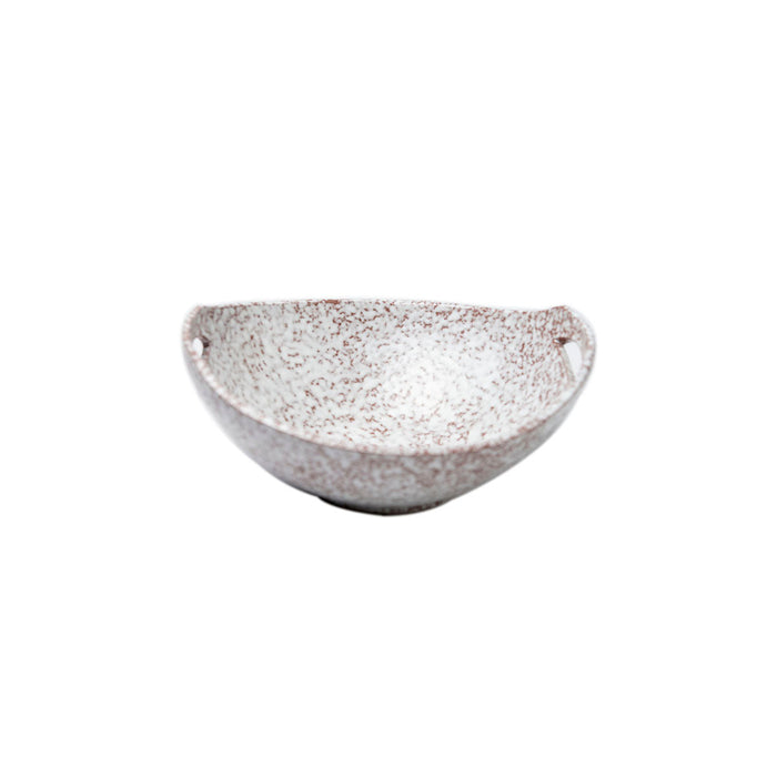 Marble Bowl