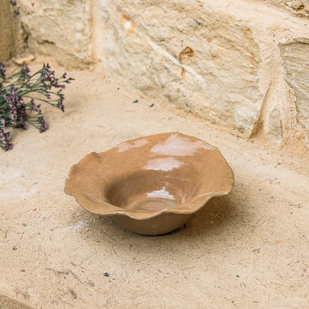 Barakah Soup Bowl - Ellie Home