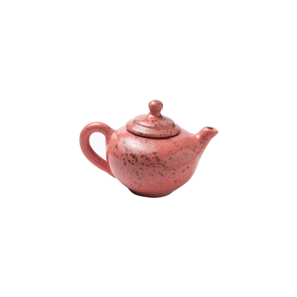 Galactic Tea Pot - Ellie Home