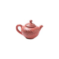 Galactic Tea Pot - Ellie Home