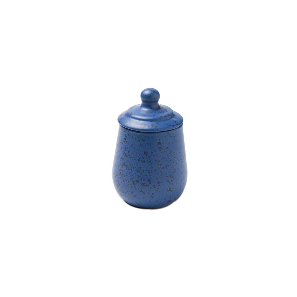 Galactic Sugar Pot - Ellie Home