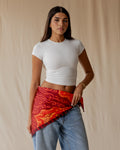 The Alchemist Waist Wrap