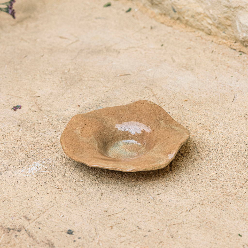 Barakah Appetizer Bowl - Ellie Home