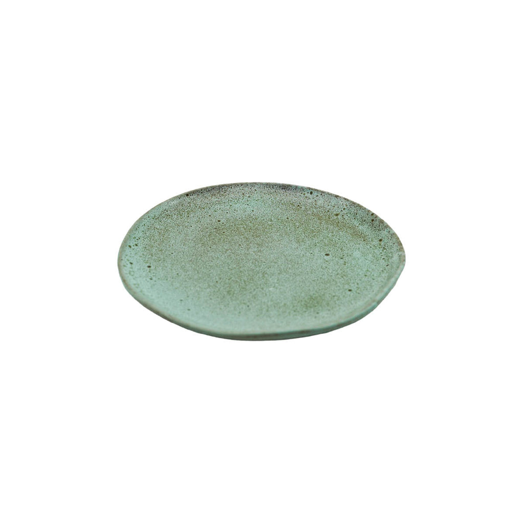 Mare Plates - Ellie Home