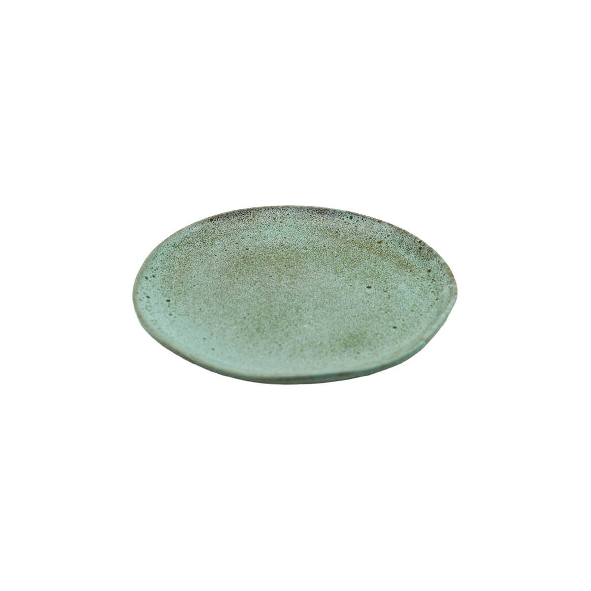 Mare Plates - Ellie Home
