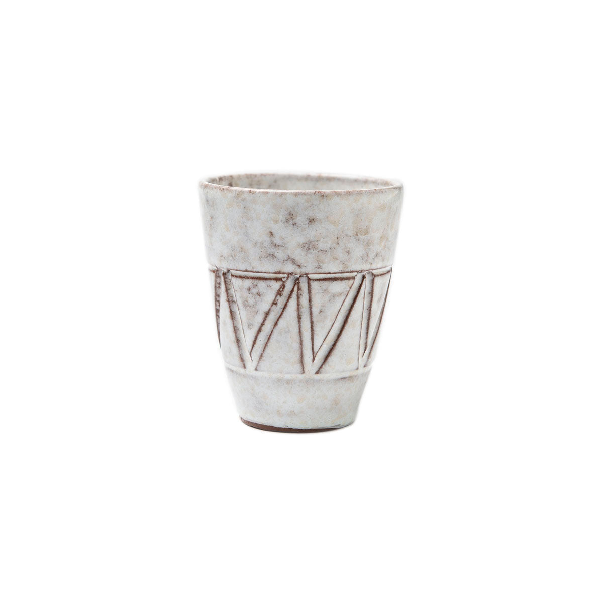 Marble Tumbler - Ellie Home