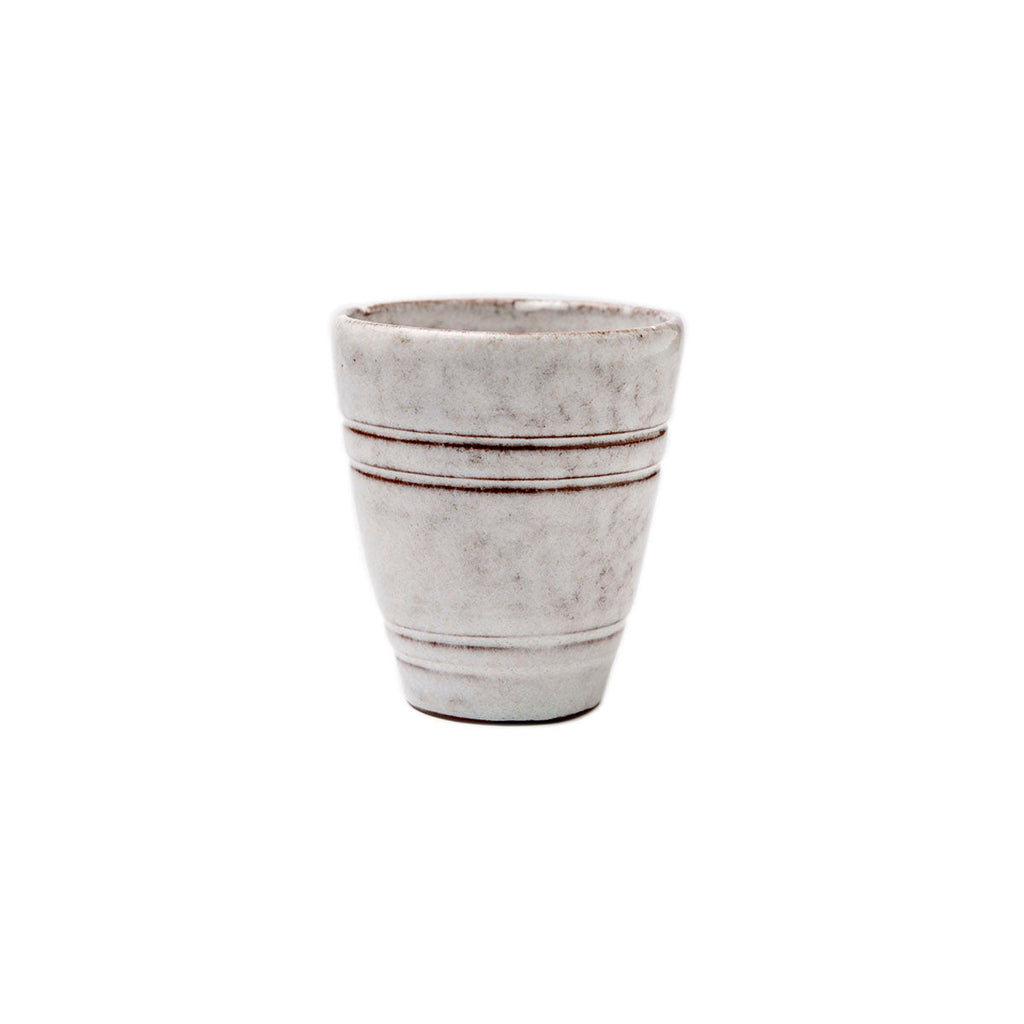 Marble Tumbler - Ellie Home