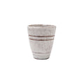 Marble Tumbler - Ellie Home