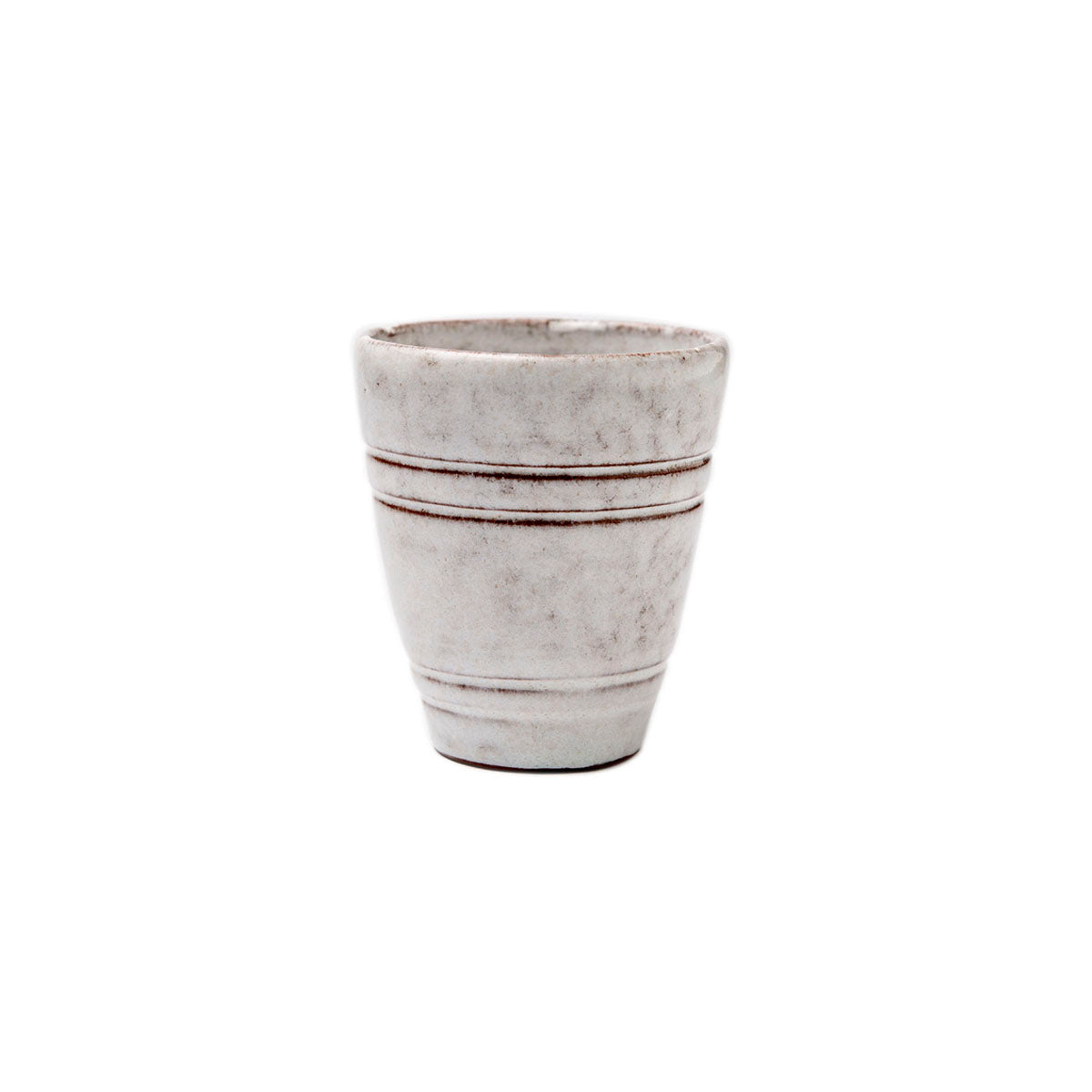 Marble Tumbler - Ellie Home