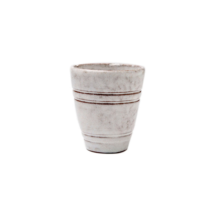 Marble Tumbler