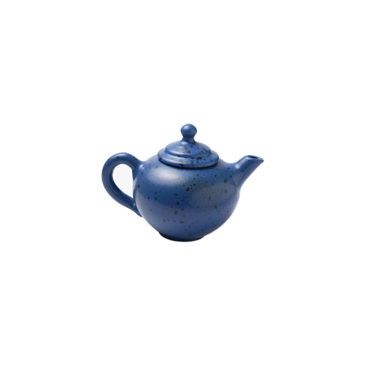 Galactic Tea Pot - Ellie Home