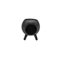 Andro Oil Burner - Ellie Home