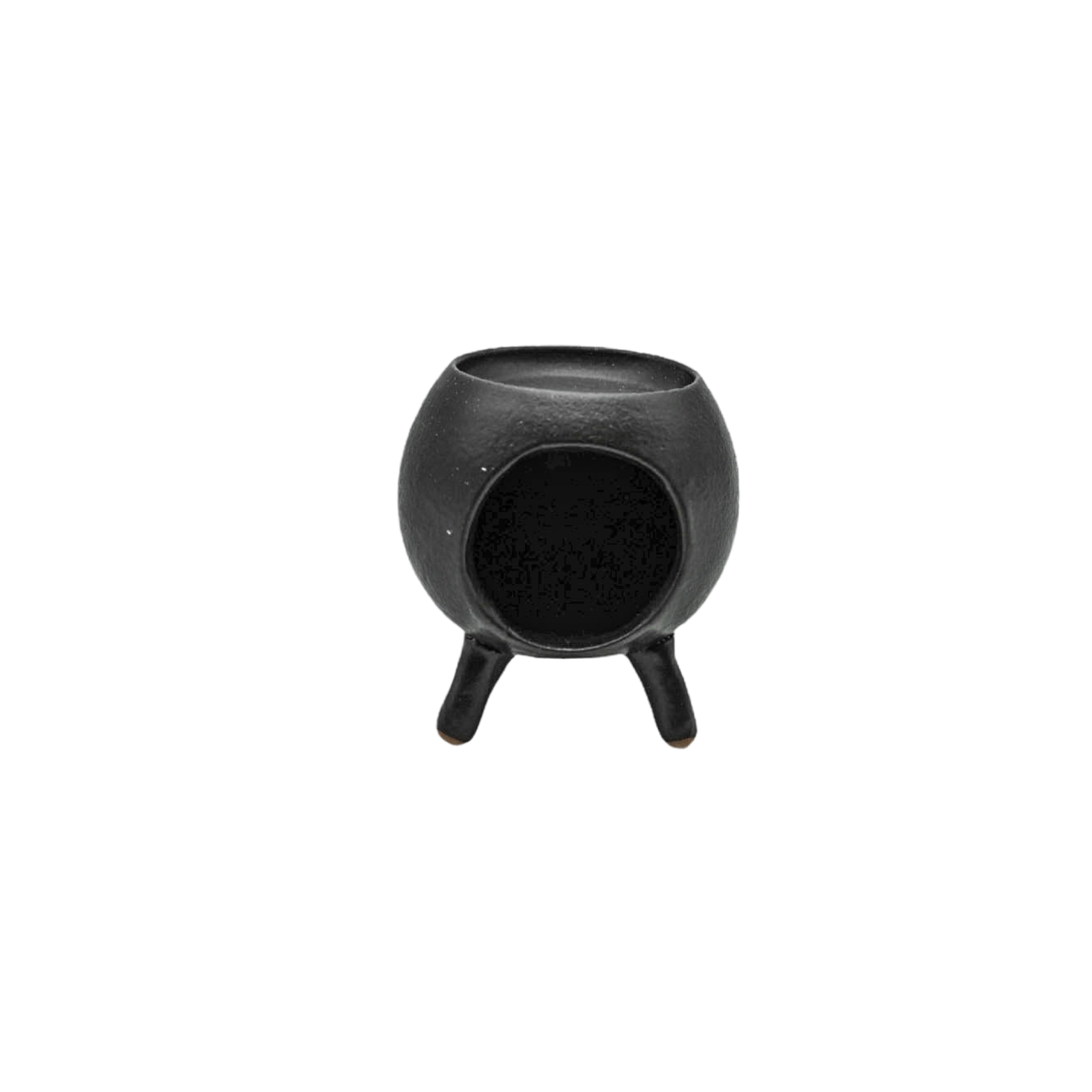 Andro Oil Burner - Ellie Home