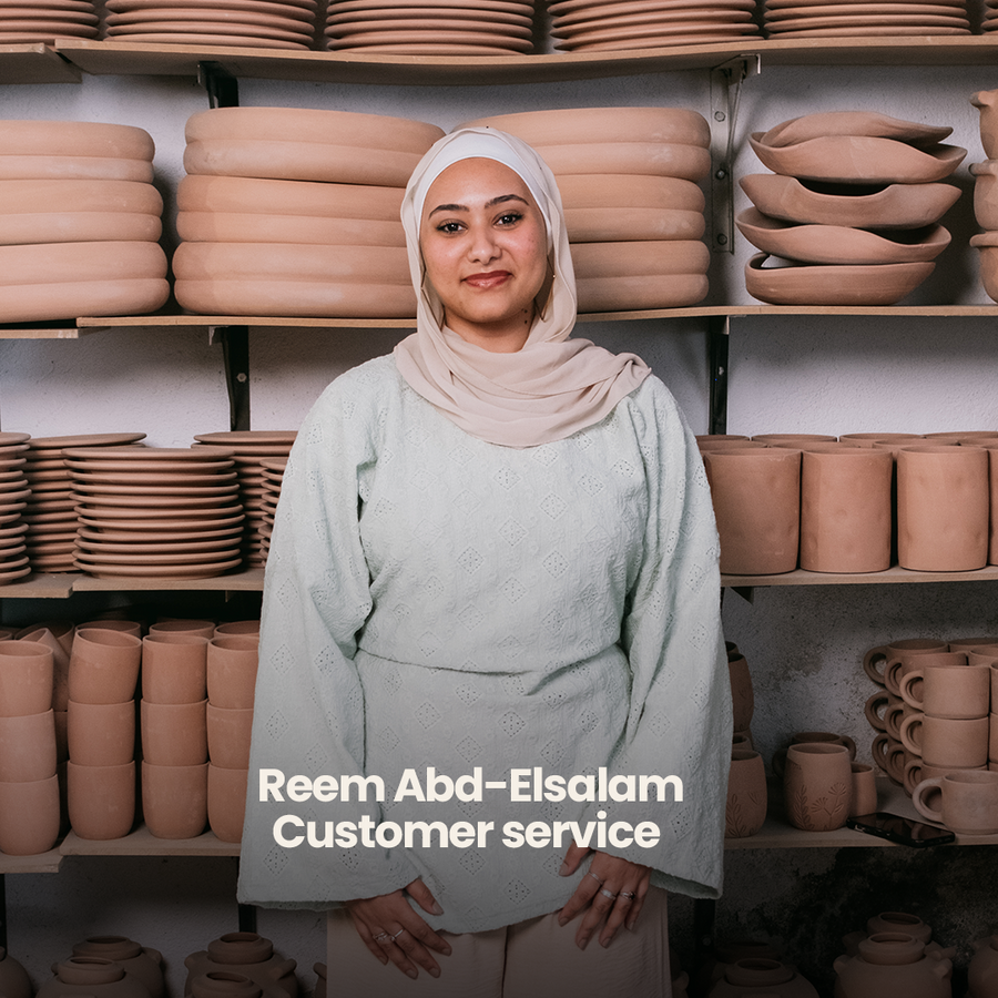 Reem Abdelsalam