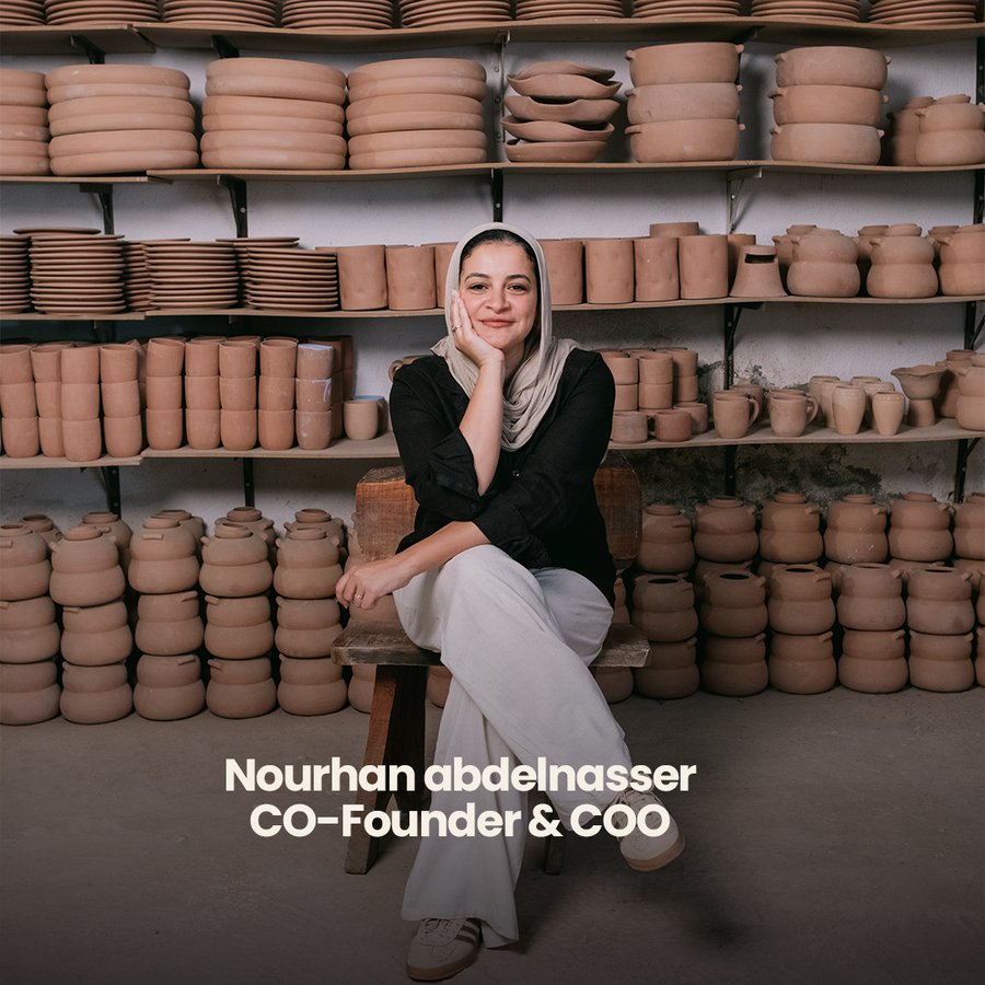 Nourhan Abdelnasser