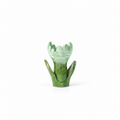 Aura Candle Holder
