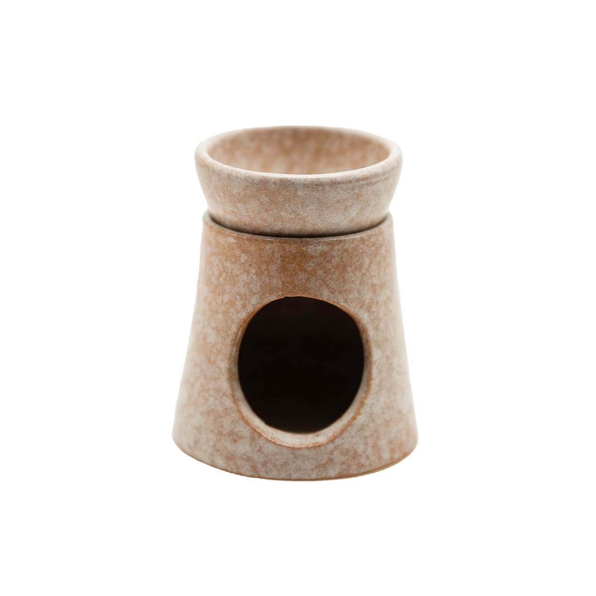 Bold Oil Burner - Ellie Home