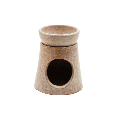 Bold Oil Burner - Ellie Home