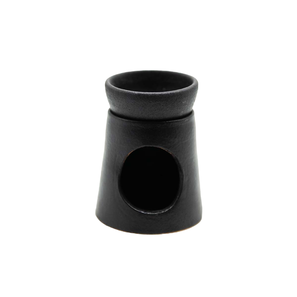Bold Oil Burner - Ellie Home