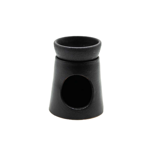 Bold Oil Burner - Ellie Home