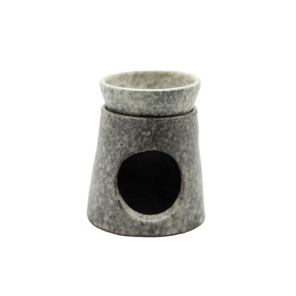 Bold Oil Burner - Ellie Home