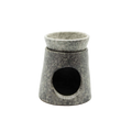 Bold Oil Burner - Ellie Home