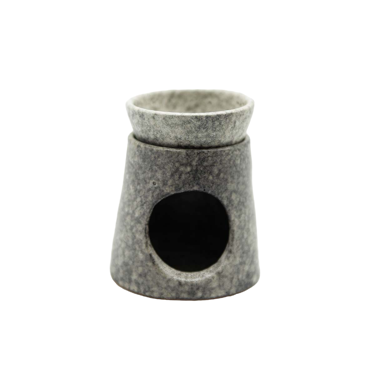 Bold Oil Burner - Ellie Home
