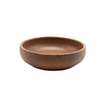 Terra Pasta Bowl - Ellie Home