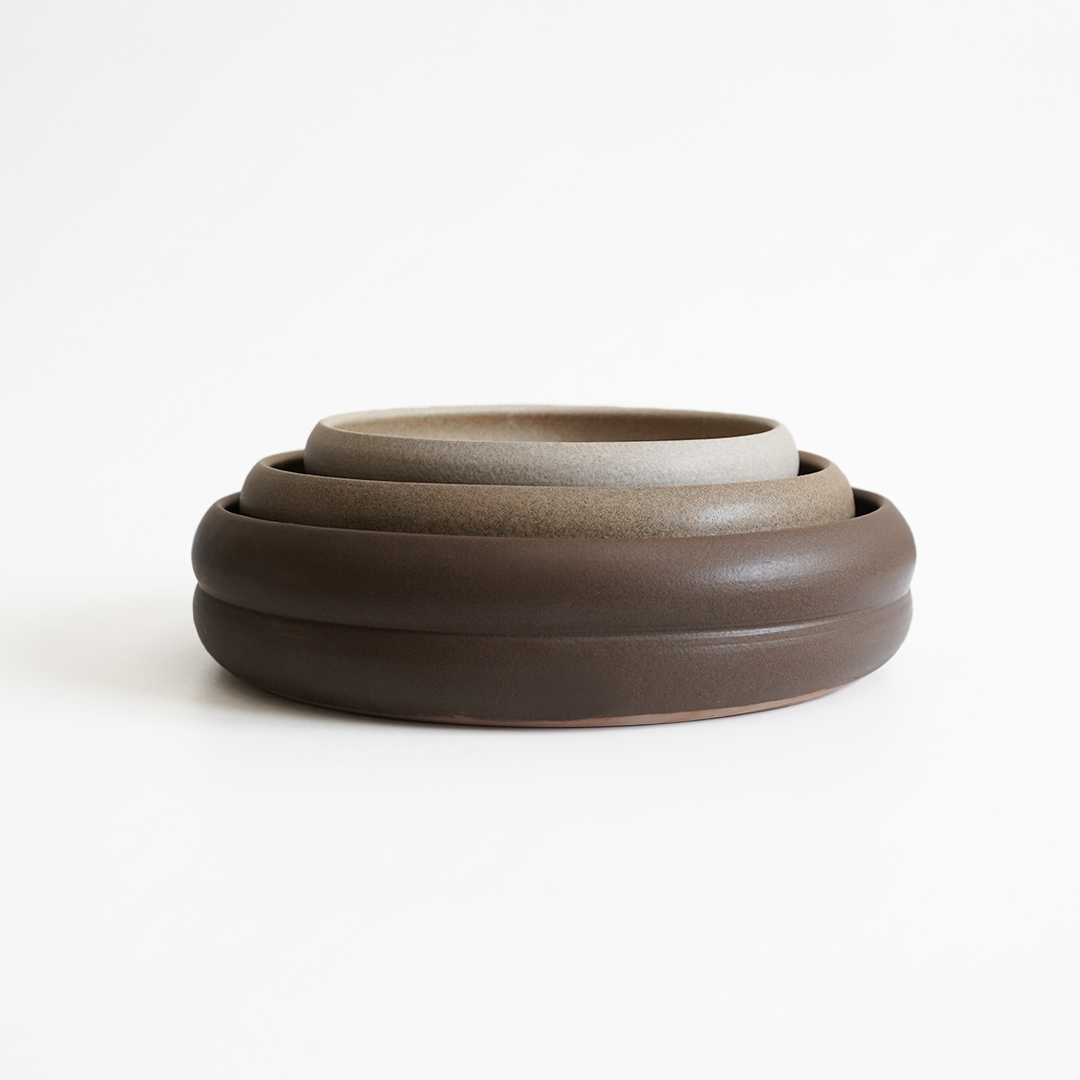 Gather Baking Tray Set