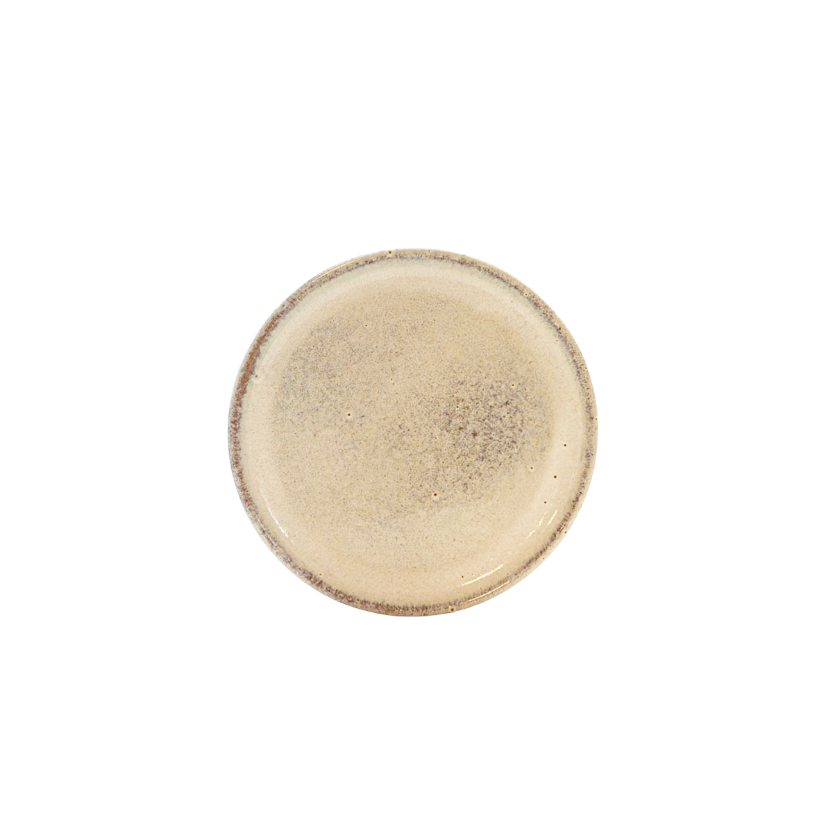 Earthy Dinner Set - Ellie Home