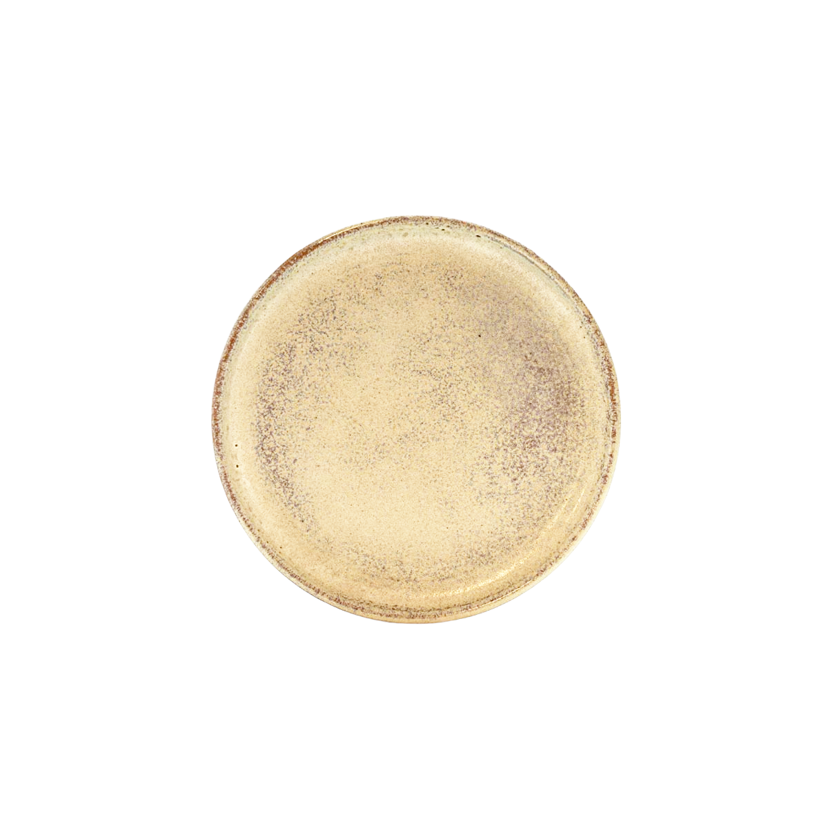 Earthy Dinner Set - Ellie Home