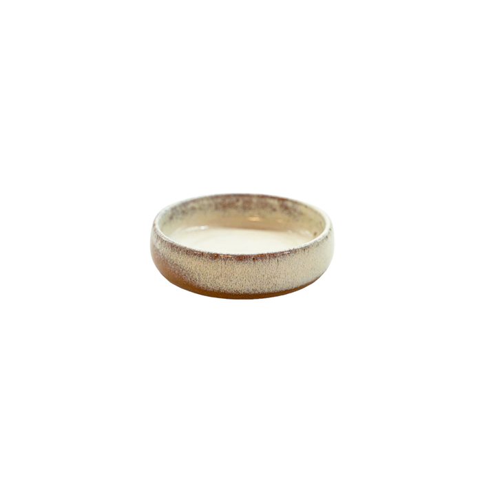 Earthy Ramekin