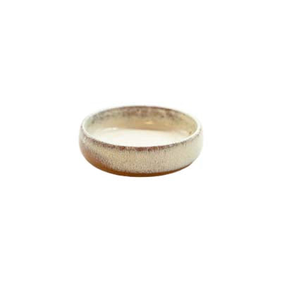 Earthy Dinner Set - Ellie Home