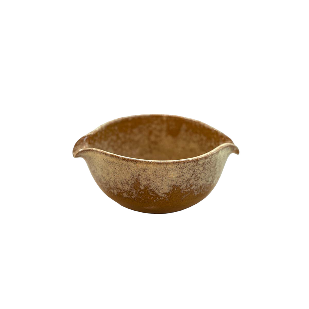 Poke Bowl - Ellie Home