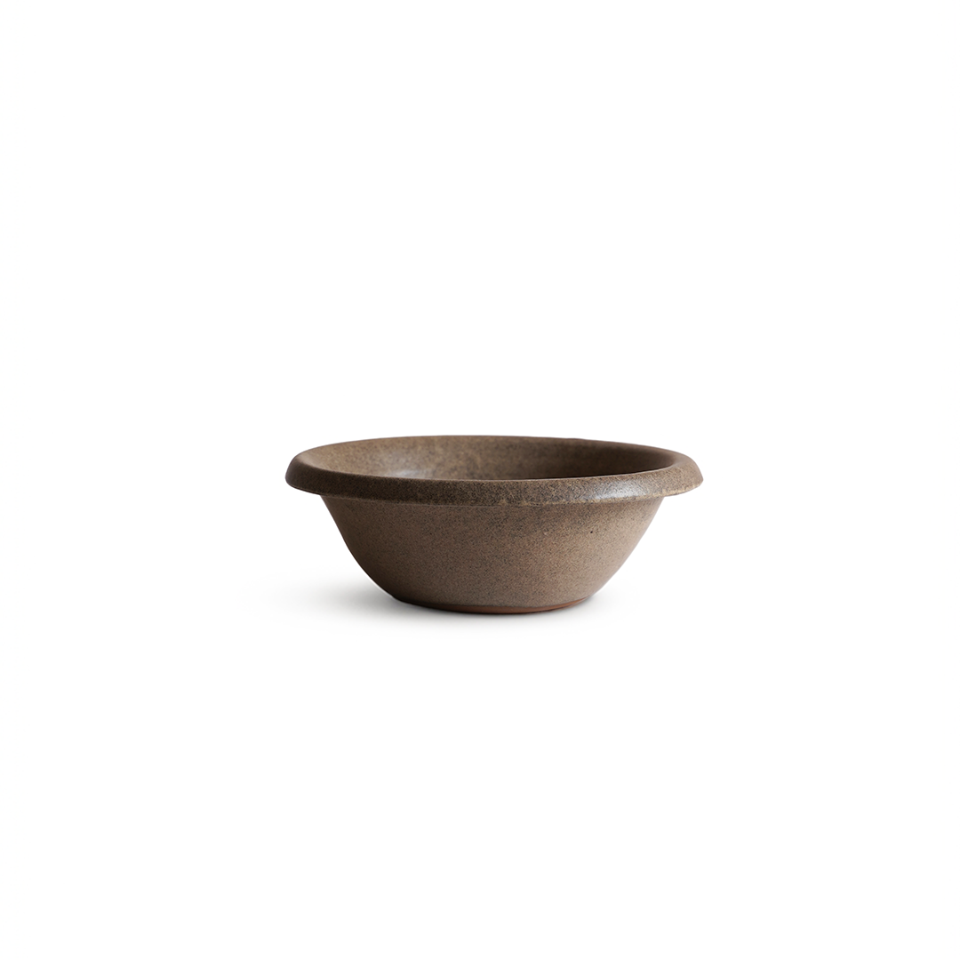 Gather Pasta Bowl