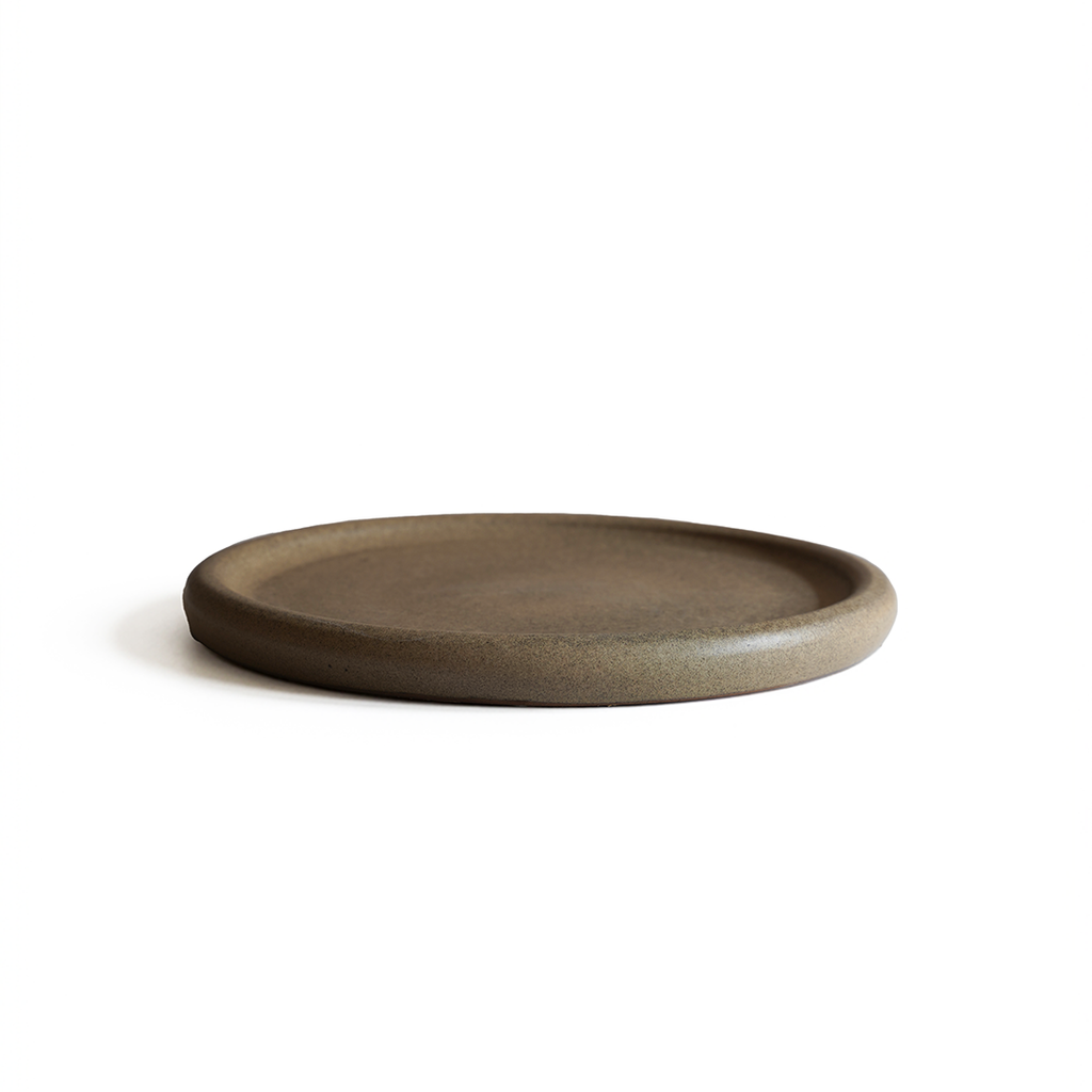 Gather Plate
