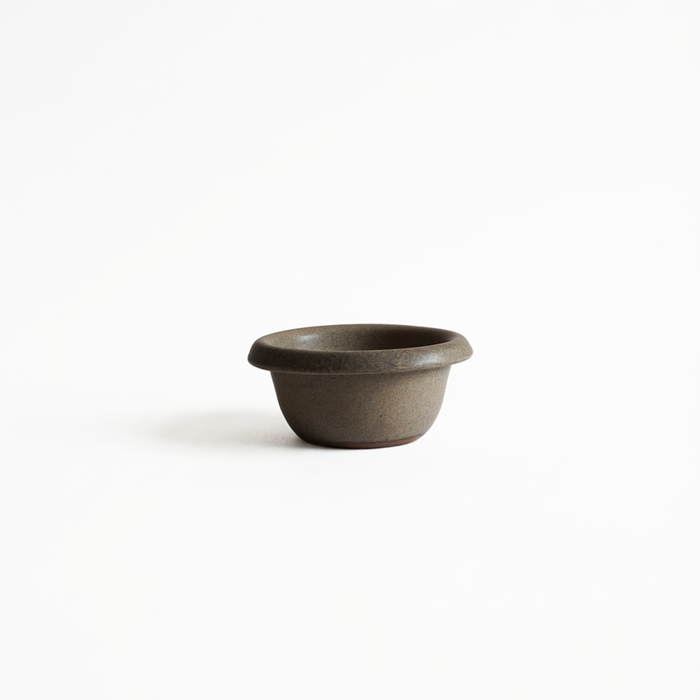 Gather Soup Bowl