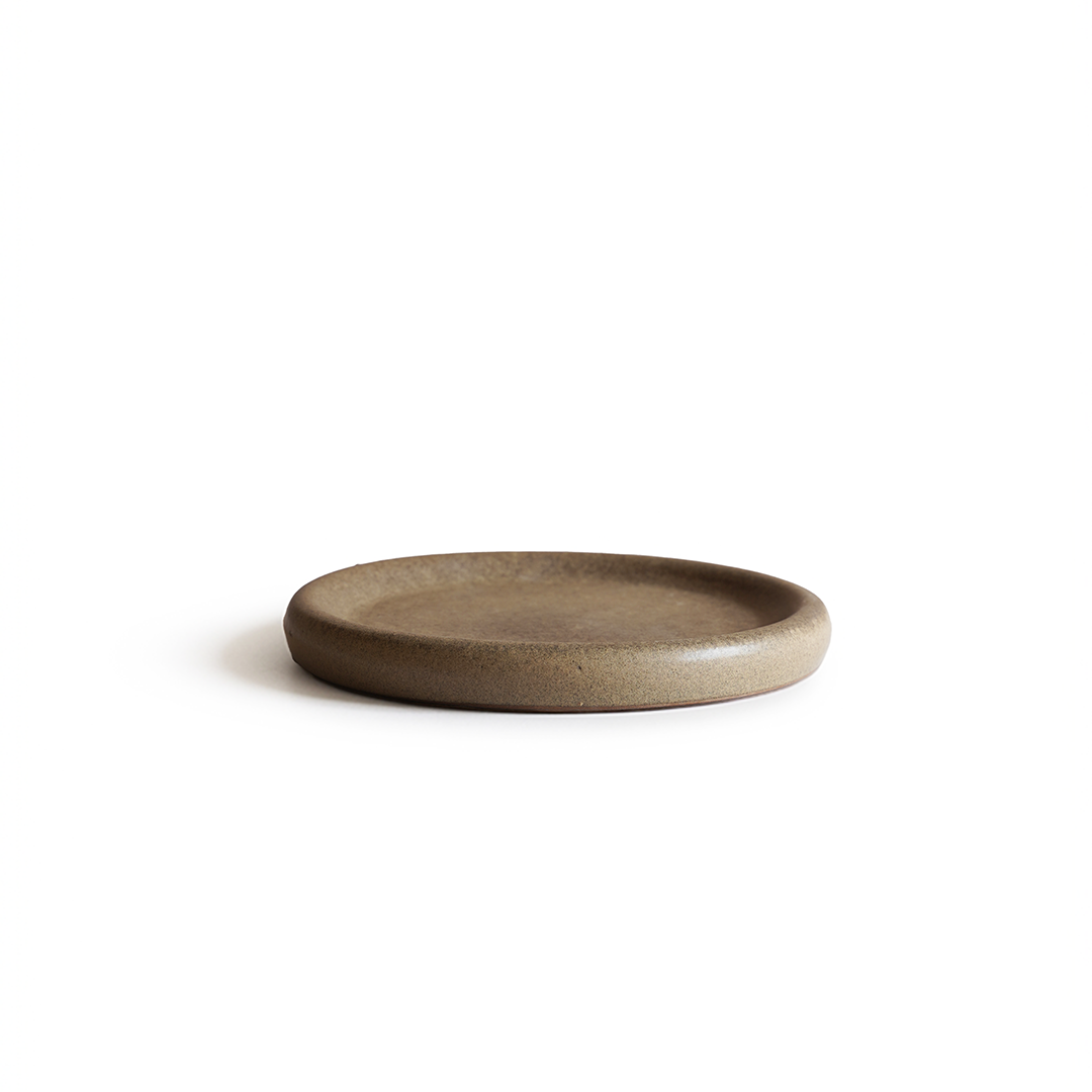 Gather Plate
