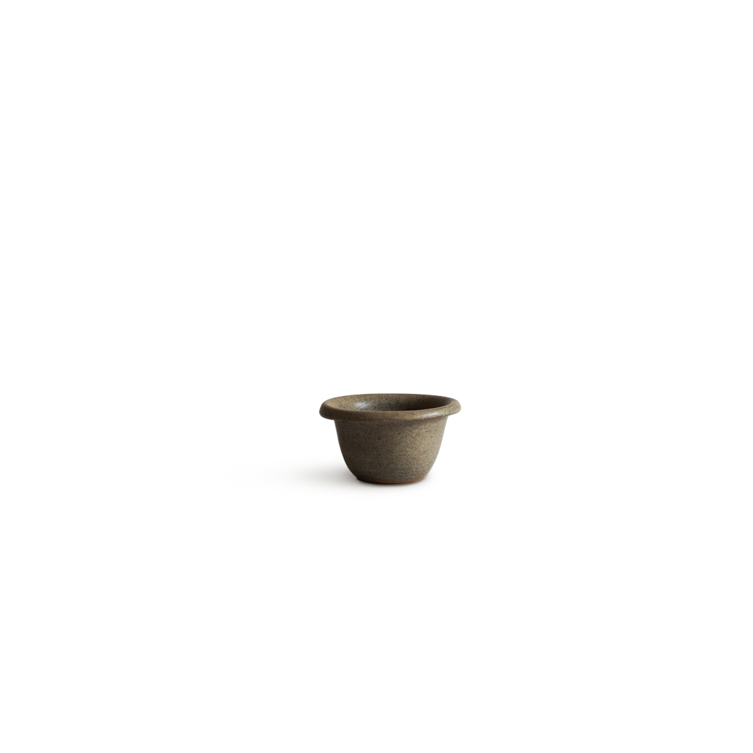 Gather Dipping Bowl