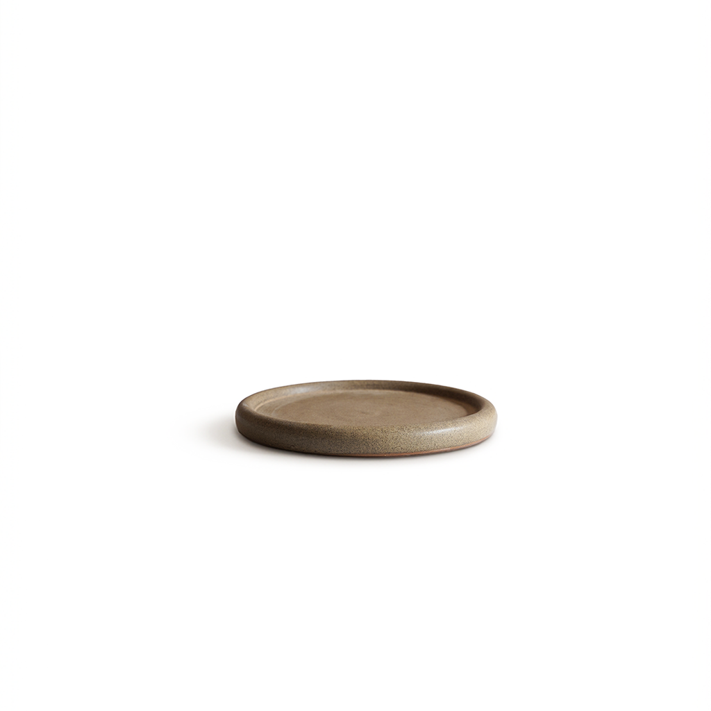 Gather Plate
