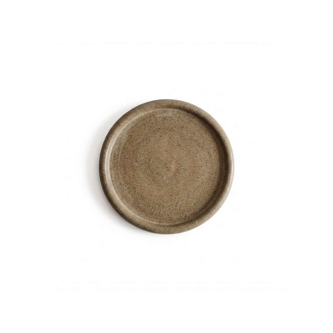 Gather Plate