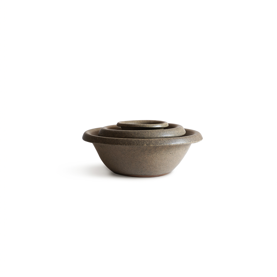 Gather Bowls Set