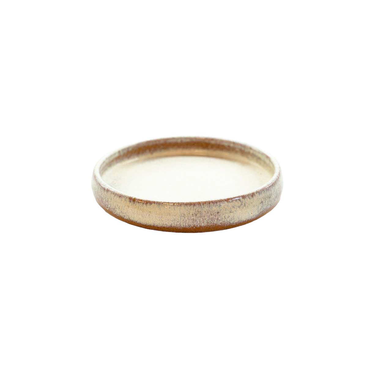 Earthy Dinner Set - Ellie Home