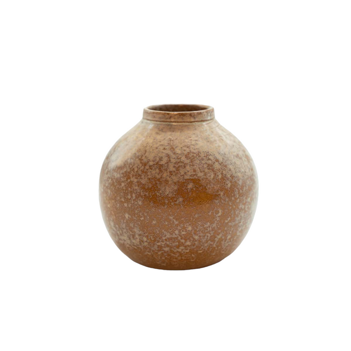 Sphere Vase